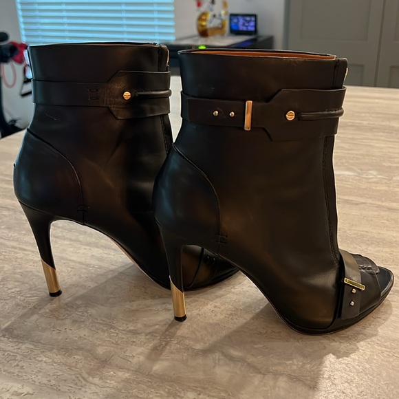 Rachel Roy Boots Booties - Picture 2 of 10
